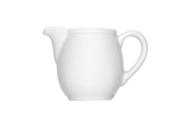 BONN fløtemugge m. hank 0,15ltr Ø:105mm H:79mm 0,15ltr.